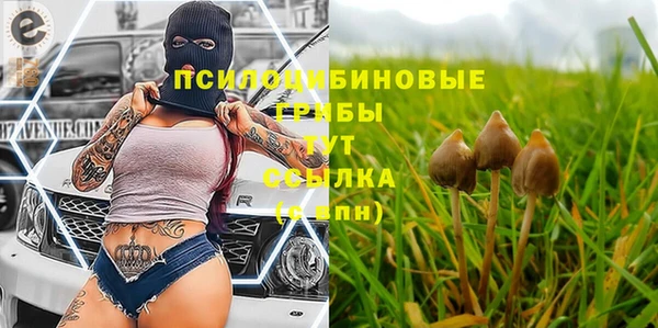 mdma Нея